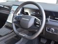 2026 Jaecoo J5 1.5T Glacier