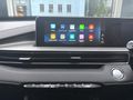 2026 Chery Tiggo Cross 1.5 Lit CVT Auto