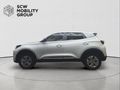 2026 Chery Tiggo Cross 1.5 Lit CVT Auto