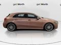 2022 Mercedes-Benz A-Class A 200 Progressive Auto