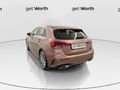 2022 Mercedes-Benz A-Class A 200 Progressive Auto