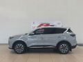 2026 Chery Tiggo 7 Pro 1.5T CSH Plus DHT (Phev)