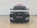 2026 Chery Tiggo 7 Pro 1.5T CSH Plus DHT (Phev)