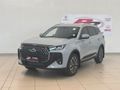 2026 Chery Tiggo 7 Pro 1.5T CSH Plus DHT (Phev)