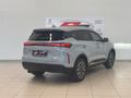 2026 Chery Tiggo 7 Pro 1.5T CSH Plus DHT (Phev)