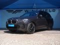 2022 BMW X3 M40i