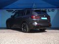 2022 BMW X3 M40i