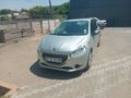 2014 Peugeot 208 1.0 VTi Access 3-dr