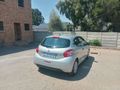 2014 Peugeot 208 1.0 VTi Access 3-dr