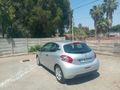 2014 Peugeot 208 1.0 VTi Access 3-dr