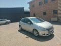 2014 Peugeot 208 1.0 VTi Access 3-dr