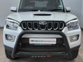 2026 Mahindra Pik Up 2.2 mHawk S11 4x4 Auto Double-Cab