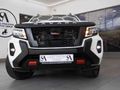 2022 Nissan Navara 2.5 DDTi PRO-2X Auto Double-Cab