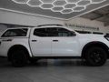 2022 Nissan Navara 2.5 DDTi PRO-2X Auto Double-Cab
