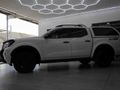 2022 Nissan Navara 2.5 DDTi PRO-2X Auto Double-Cab