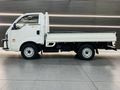 2025 Kia K-Series Pick-Up K 2500 Single-Cab