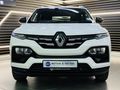 2023 Renault Kiger 1.0 Energy Life