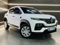 2023 Renault Kiger 1.0 Energy Life