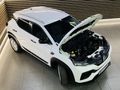 2023 Renault Kiger 1.0 Energy Life