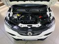 2023 Renault Kiger 1.0 Energy Life