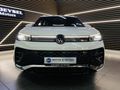 2025 Volkswagen Tiguan 2.0 TSI R-Line 4Motion Auto