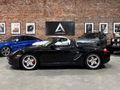 2006 Porsche Boxster S