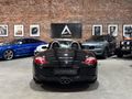 2006 Porsche Boxster S