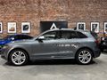 2016 Audi SQ5 3.0 TDI quattro Auto