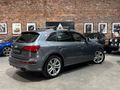 2016 Audi SQ5 3.0 TDI quattro Auto