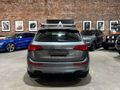 2016 Audi SQ5 3.0 TDI quattro Auto