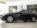 2007 Mercedes-Benz SLK 200 Kompressor Auto