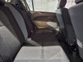 2010 Daihatsu Sirion 1.3i