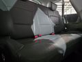 2021 Hyundai H-1 2.5 CRDi | Elite Auto