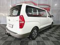 2021 Hyundai H-1 2.5 CRDi | Elite Auto