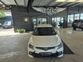 2024 Toyota Starlet 1.5 XS