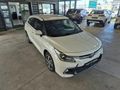 2024 Toyota Starlet 1.5 XS