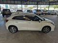 2024 Toyota Starlet 1.5 XS
