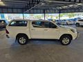 2016 Toyota Hilux 2.8 GD-6 Raider 4x4 Double-Cab