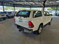 2016 Toyota Hilux 2.8 GD-6 Raider 4x4 Double-Cab