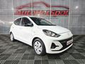 2023 Hyundai Grand i10 1.0 Motion Cargo P/V