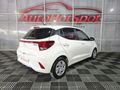 2023 Hyundai Grand i10 1.0 Motion Cargo P/V