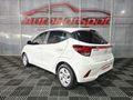 2023 Hyundai Grand i10 1.0 Motion Cargo P/V