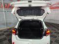 2023 Hyundai Grand i10 1.0 Motion Cargo P/V
