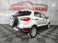 2020 Ford EcoSport 1.5 TiVCT Ambiente