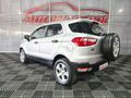 2020 Ford EcoSport 1.5 TiVCT Ambiente