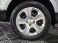 2020 Ford EcoSport 1.5 TiVCT Ambiente