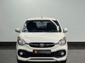 2025 Toyota Vitz 1.0 XR AMT