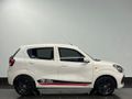 2025 Toyota Vitz 1.0 XR AMT