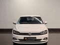 2019 Volkswagen Polo 1.0 TSI Comfortline