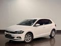 2019 Volkswagen Polo 1.0 TSI Comfortline